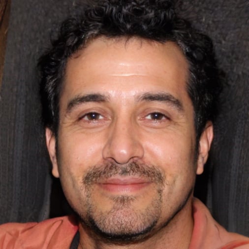 vigor boost review 2